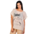 Imagen de Remera Quebec