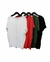 REMERA SWEETIE