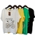 REMERA BIKE