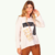 Imagen de Remera 527
