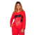 Remera 527 - affairemodait