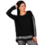 Imagen de Remera Collins