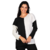 Remera Doha