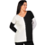 Remera Doha - comprar online