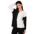 Remera Doha en internet