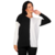 Remera Doha - affairemodait
