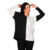 Remera Doha - tienda online