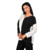 Remera Doha - comprar online
