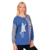 Remera don't care en internet