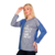 Remera don't care - affairemodait