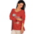 Remera Happy - tienda online