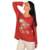 Imagen de Remera Happy