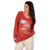 Remera Happy