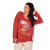 Remera Happy - comprar online