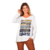 Remera Loving