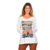 Remera Loving - comprar online