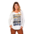 Remera Loving - affairemodait