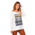 Remera Loving - tienda online