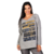 Remera Loving - affairemodait
