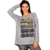 Remera Loving - tienda online