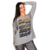 Imagen de Remera Loving