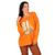 Imagen de Remera Runner
