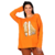 Remera Runner