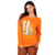 Remera Runner - comprar online