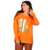 Remera Runner en internet