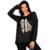Remera Runner - affairemodait