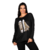 Remera Runner - tienda online