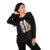 Remera Runner
