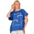 Blusa Yourself
