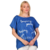 Blusa Yourself - comprar online