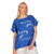 Blusa Yourself en internet