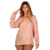 Remera Bloom - comprar online