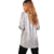 Remera Bloom - affairemodait