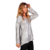 Remera Bloom
