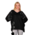 Remeron Diosa - comprar online