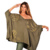 Remeron Diosa en internet