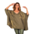 Remeron Diosa - tienda online