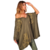 Imagen de Remeron Diosa