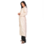 Spolverino mode 257 - comprar online