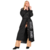 Spolverino mode 257 - comprar online
