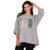 Sweater what - tienda online