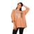 Sweater what - tienda online