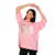 Sweater what - comprar online
