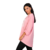 Sweater what en internet