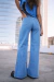 Jean Filipinas Wide Leg en internet