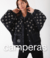 Banner de Chiru
